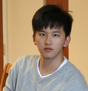Generic placeholder image
